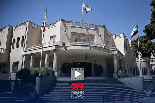 گزارش خبرنگار مهر از جلسه امروز هیئت دولت