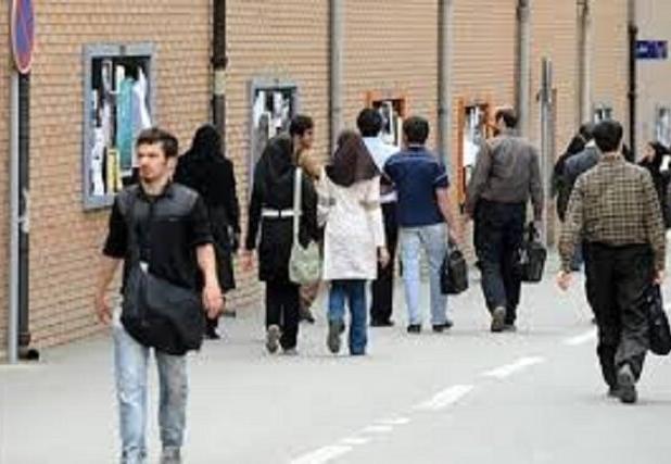 کدام آسیب‌های اجتماعی دانشجویان خراسان شمالی را بیشتر تهدید می‌کنند؟