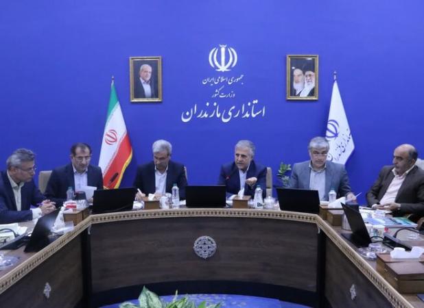 ناترازی انرژی و تسهیلات بانکی دغدغه تولید کنندگان است
