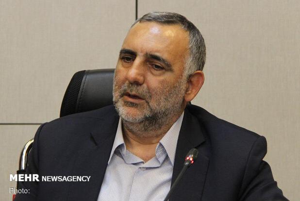 با گسترش فضای مجازی، دیگر نمی‌توان مخاطب را تفکیک کرد