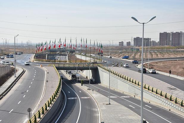 کاظمی: نقد علمی سرمایه‌ای برای اصلاح مدیریت شهری است