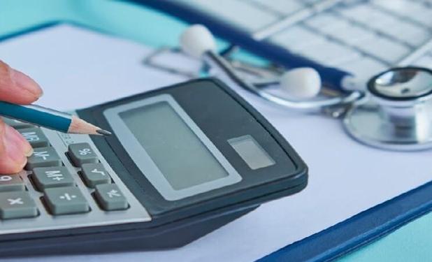 کاهش تورم و رشد‌ درآمدهای پایدار دولت در گرو هوشمند‌سازی و عادلانه‌کردن روند مالیات‌گیری‌