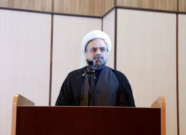 راه اندازی قرارگاه فتح حیات در فارس