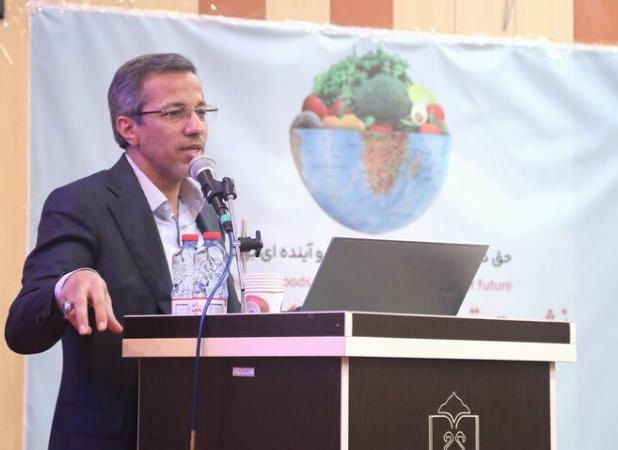 ۳۹ پروژه در بخش کشاورزی هرمزگان به بهره برداری می رسد