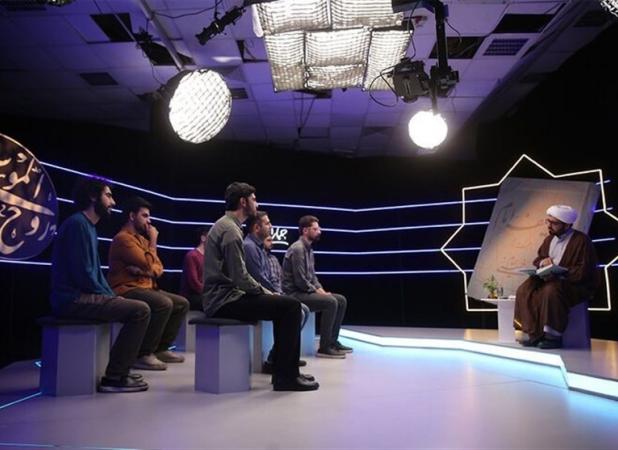 شروع پخش «جماران» جدید از تلویزیون