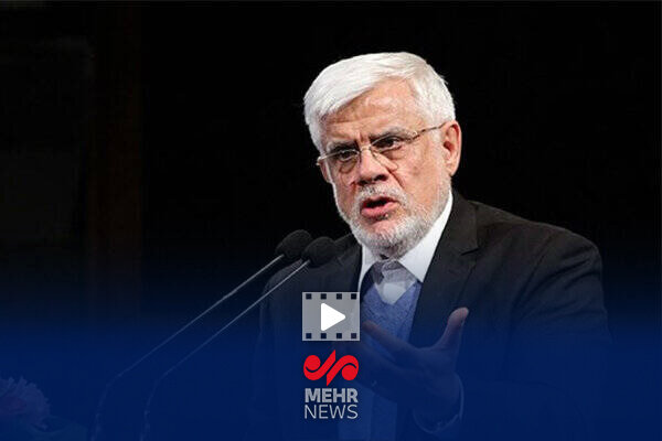 عارف: جنگ‌های آینده متکی بر علم و فناوری است