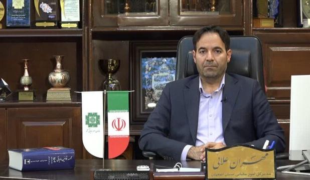 احتساب اعتبار مالیات بر ارزش افزوده منوط به دریافت صورتحساب الکترونیکی می‌شود