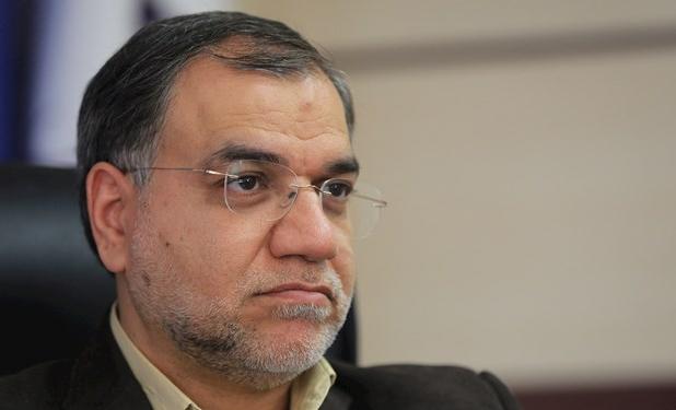 ادامه جنگ ترکیبی و تکرار اشتباه محاسباتی