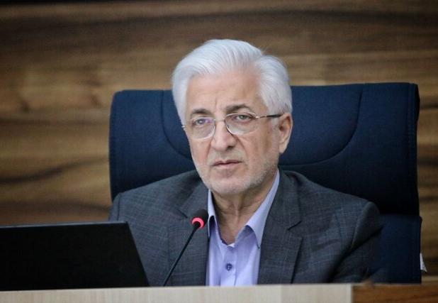 بانک‌های خراسان شمالی برای جذب تسهیلات تبصره ۱۸ تلاش کنند