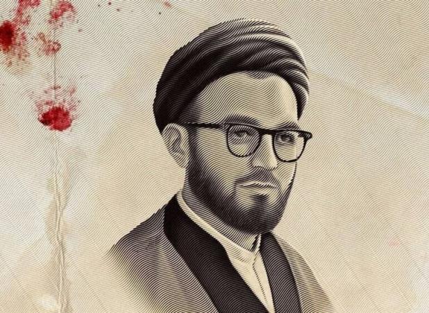 تمدید مهلت ارسال اثر به چهارمین دوره جایزه شهید اندرزگو