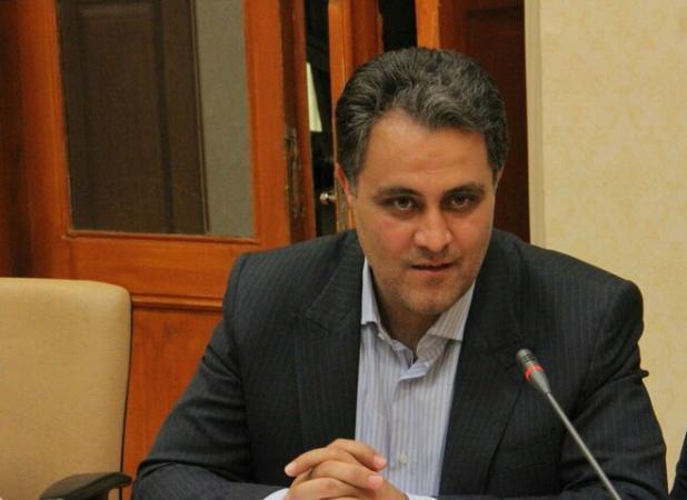 آغاز ثبت‌نام دوره تربیت تکنسین فیبر نوری در جهاد دانشگاهی کرمانشاه