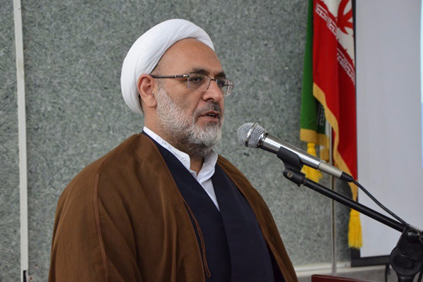 یک اعدامی دیگر شاهرود بخشیده شد؛ ۳ خانواده «گذشت» را معنا کردند