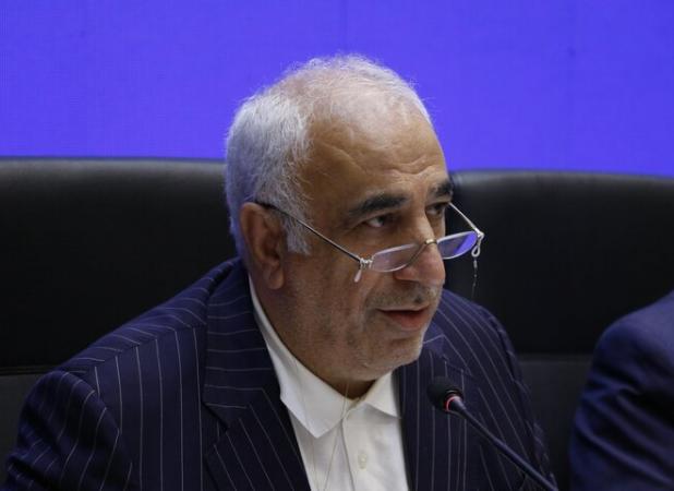 چالش‌ها بر سر راه تولید سمنان؛ اتاق بازرگانی خواستار مداخله مجلس شد