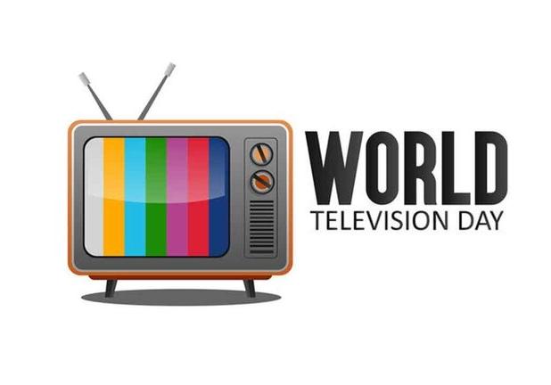 تلویزیون؛ کاتالیزوری برای تفاهم و صلح جهانی