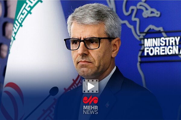 مخالفت آمریکا و انگلیس با کار نهادهای کمک رسانی به غزه