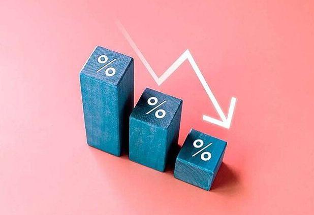 کاهش خاموش مرگ‌ومیر جهانی؛ بیماری‌های غیرواگیر عقب‌نشینی کردند