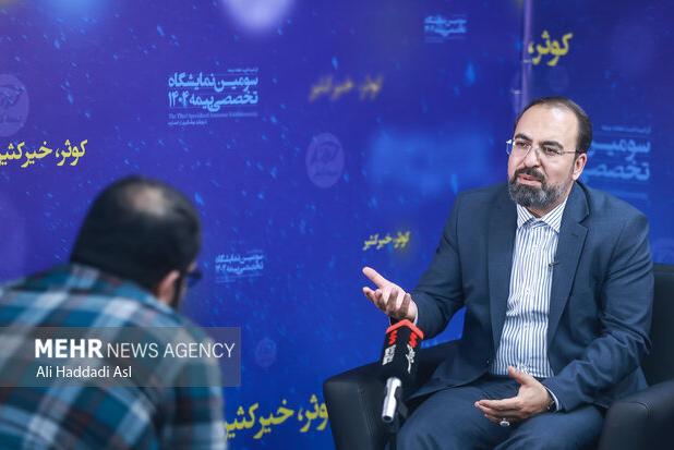 پرداخت خسارت یا سودآوری سهامداران؟ چالشی همیشگی برای صنعت بیمه