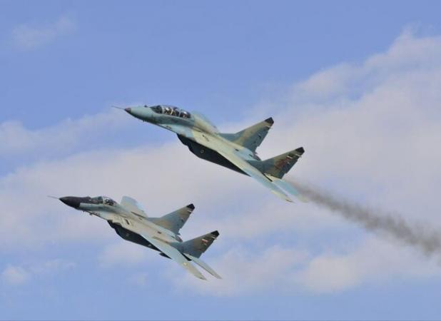 آسمان امن ایران؛ وقتی سکوت بلندترین پاسخ است