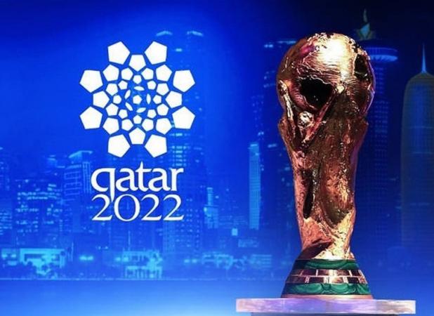پیش بینی سود ۲۰ میلیارد دلاری قطر از برگزاری مسابقات