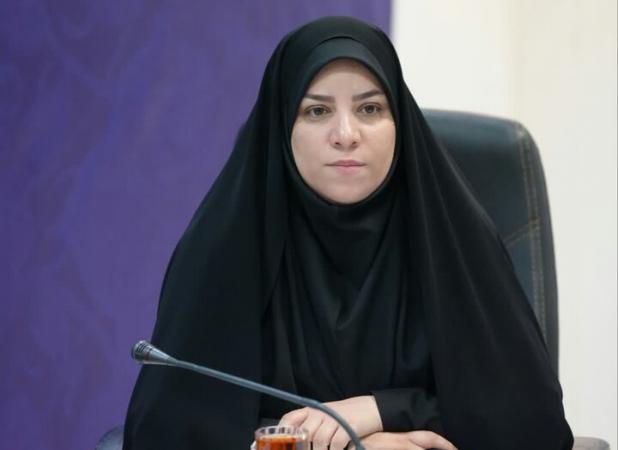 هشتمین کنگره سراسری «حنجره‌های سرخ» در لرستان برگزار می‌شود