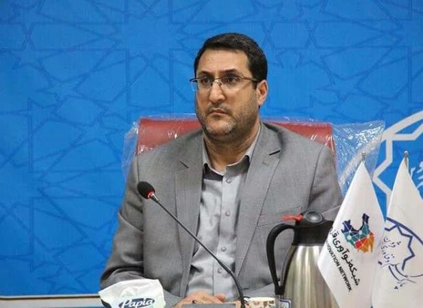 ۱۵۰ تیم جدید در مراکز رشد فناوری قزوین مستقر می شوند