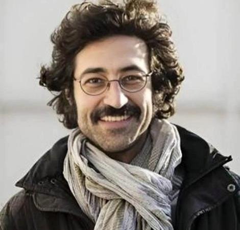 علی نورانی آزاد شد