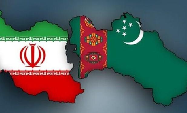 عالیترین مقام ترکمنستان ۹ خرداد به تهران می‌آید