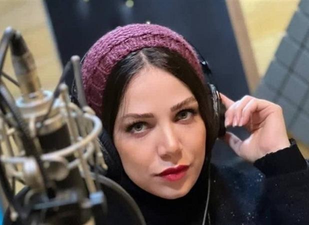 فراهانی: سووشون، از شیرین‌ترین خاطرات بازیگری‌ام خواهد شد