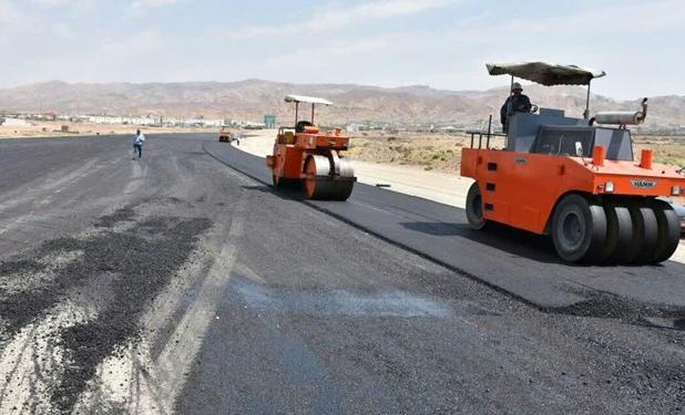 تحقق ١١٠ درصدی درآمد بودجه سال ۱۴۰۱/ رشد ٧١ درصدی پرداخت‌های عمرانی