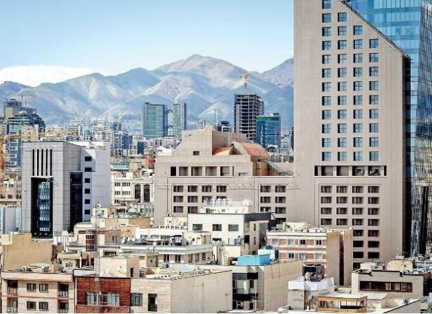 خانه‌اولی‌های قدیمی مشمول مالیات جدیدنمی‌شوند