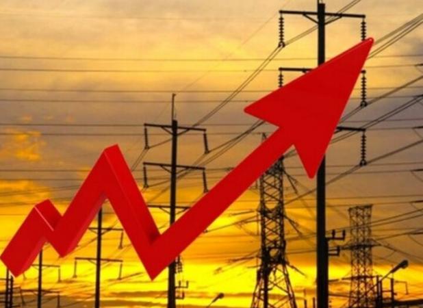 هشدار  افزایش مصرف برق ادارات استان بوشهر
