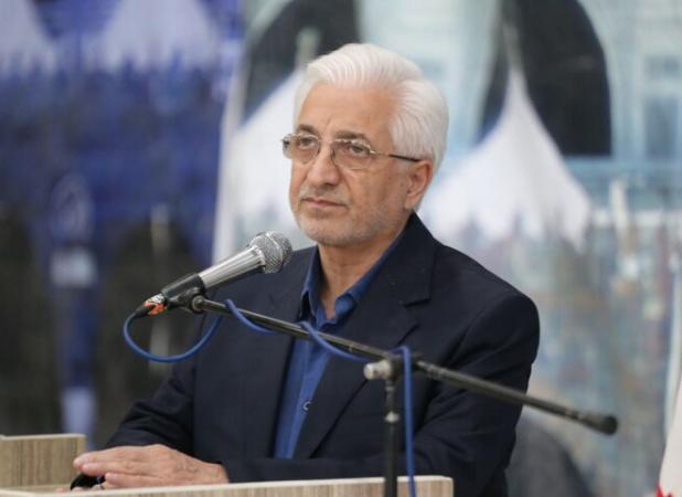 نقش خانواده و مدرسه در پیشگیری از اعتیاد حیاتی است