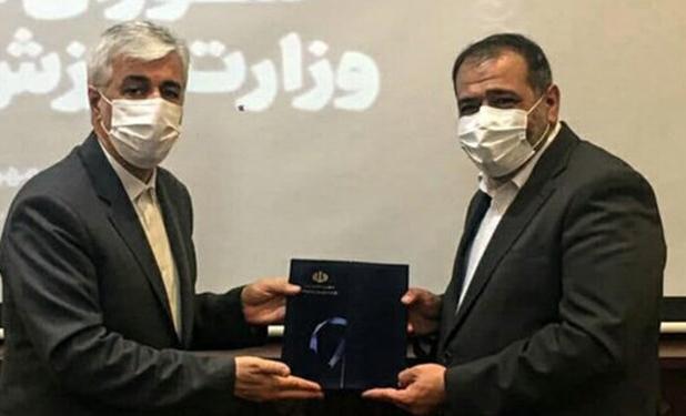 چالش‌های مدیرعامل شرکت توسعه با 2 مدیر استقلالی