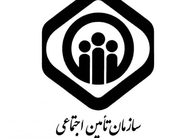 تامین اجتماعی: هدیه ۷۰ میلیونی به نوزادان صحت ندارد