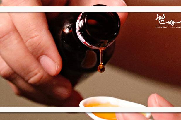 شربت ضدسرفه یا عسل و لیمو؛ کدام واقعاً مؤثرتر است؟