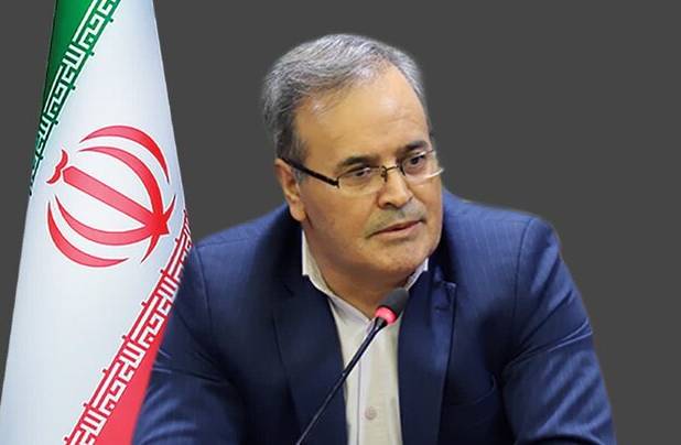 معاون وزیر جهاد: وزارت جهادکشاورزی در کانون توجه افکار عمومی قرار دارد