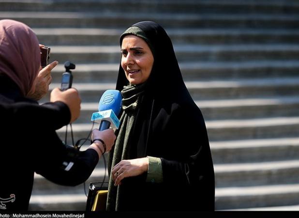 صادق: رئیس‌جمهور پیگیر توافق ترانزیتی با روسیه و آذربایجان بود