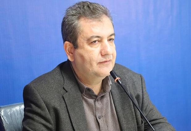 زیرساخت‌های آزمایشگاهی غربالگری نوزادان در فارس تقویت می‌شود