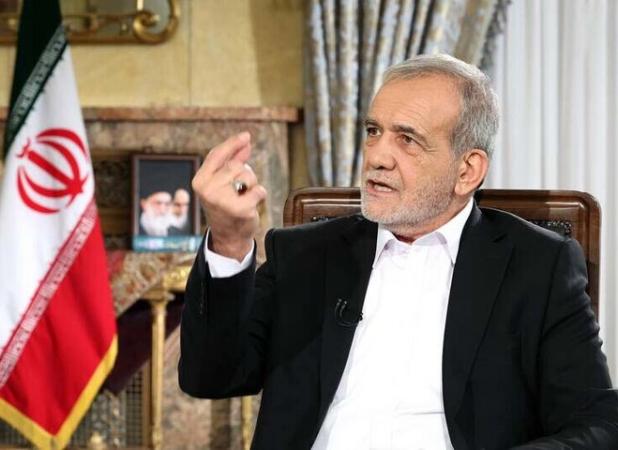 وعده سرمایه‌گذاری ۳۰۰ هزار میلیارد تومانی نفت و گاز کهگیلویه وبویراحمد