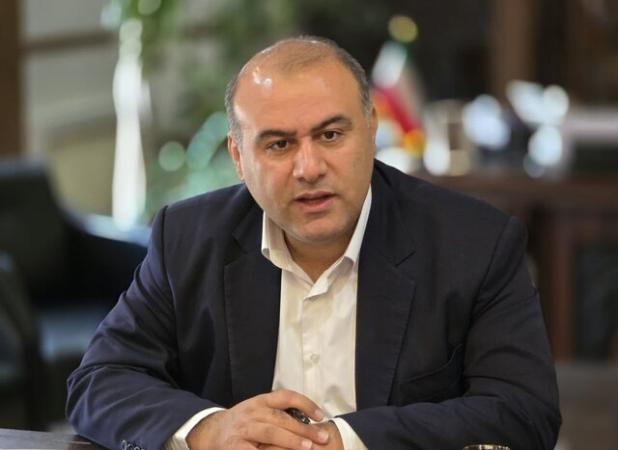 ظرفیت‌های گسترده گردشگری دریایی و ساحلی لنگرود