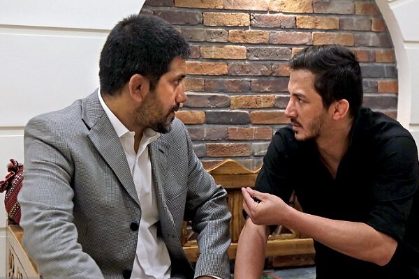 واکنش تند علیرضا دبیر به استعفای حمید سوریان