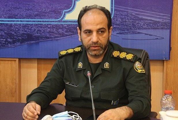 برگزاری ۷ برنامه شاخص ویژه سالروز آزادسازی خرمشهر در استان بوشهر