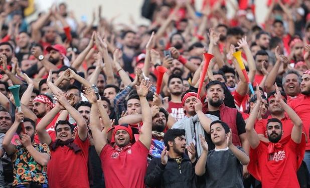 خبر خوش برای هواداران نساجی قبل بازی با استقلال