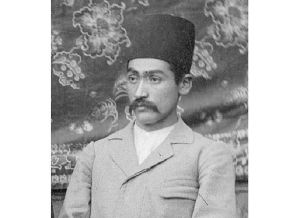 نابغه موسیقی ایران که قربانی اولین تصادف جاده‌ای در ایران شد