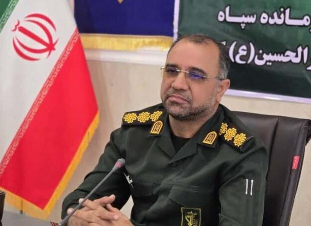 ۲۴۰ برنامه هفته بسیج در گناوه اجرا می‌شود