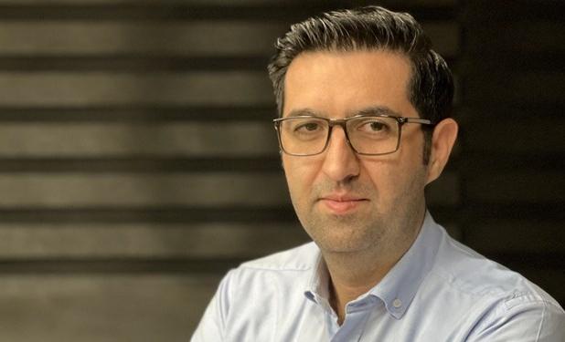 برادری سیاسی، برادری اجتماعی