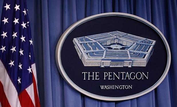 پنتاگون: ادعای اوکراین را در مورد کشتار غیر نظامیان تایید نمی‌کنیم