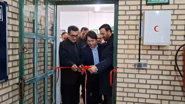 ضرورت تجهیز مراکز مهارت‌آموزی به فناوری‌های نوین