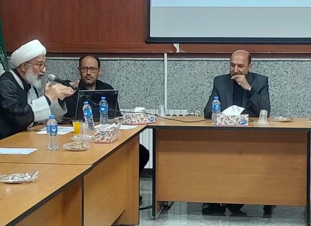 رضایت زائران استان سمنان از حج تمتع؛ تلاش تیم اجرایی و همراهی رسانه‌ها