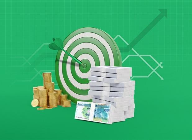 از 1402 تا امروز؛ استمرار تحول، تداوم صدرنشینی